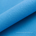 /msite/products/detail/productid/57064785/id/666434.html
